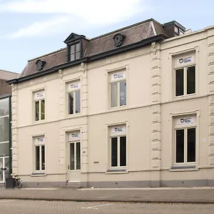3be-backpackers-bed-breakfast-eindhoven.valkenburgaandegeul-hotels.com/