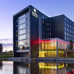 park-plaza-amsterdam-airport.zandvoort-hotels.com/