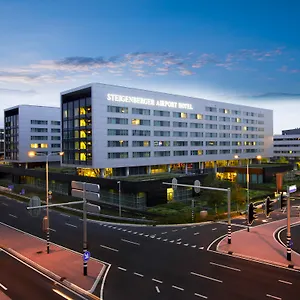 steigenberger-airport-amsterdam.zandvoort-hotels.com/
