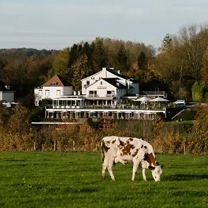 landhotel-heuvelzicht.maastrichthotels.net/
