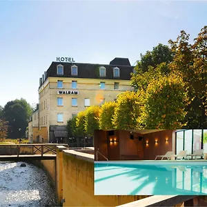 best-western-walram.valkenburgaandegeul-hotels.com/