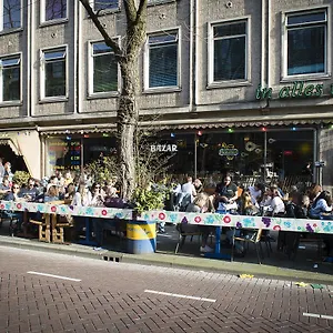 hotel-bazar.zandvoort-hotels.com/
